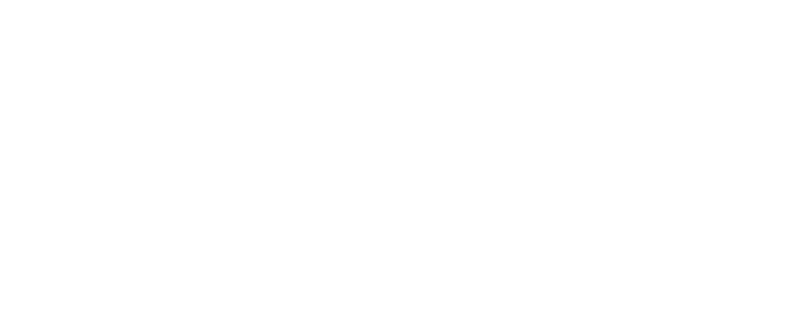 13000 UPFC Co-branding Logo_White Image of logos Kew & Humboldt